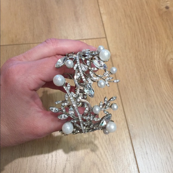 Glamorous bracelet - Picture 5 of 7